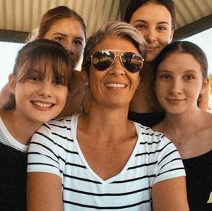 Meet your Posher, Marcelle